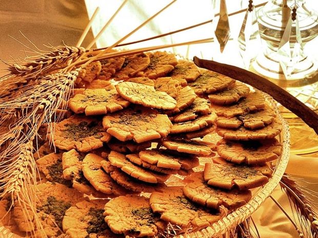 سوهان قم، صنعتی شکوفا در داخل و خارج کشور