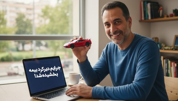 خرید بیمه با هزینه کمتر: ابلاغیه رسمی بیمه مرکزی تا ۳۰ خرداد