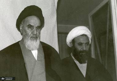 رسالة مفعمة بالمحبة من المراد إلى المرید