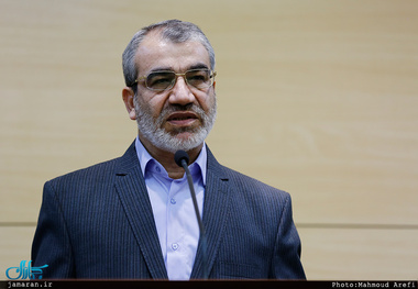 شورای نگهبان تا اوایل هفته آینده نظر نهایی خود را در مورد بودجه سال ۹۸ اعلام خواهد کرد