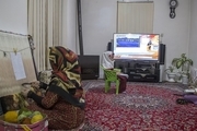 مدرسه تلویزیونی ایران؛ برنامه‌های درسی یکشنبه 30 شهریور