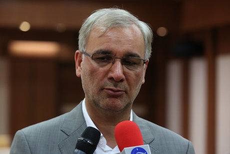 

دستورالعمل وزارت بهداشت برای مادران باردار معتاد