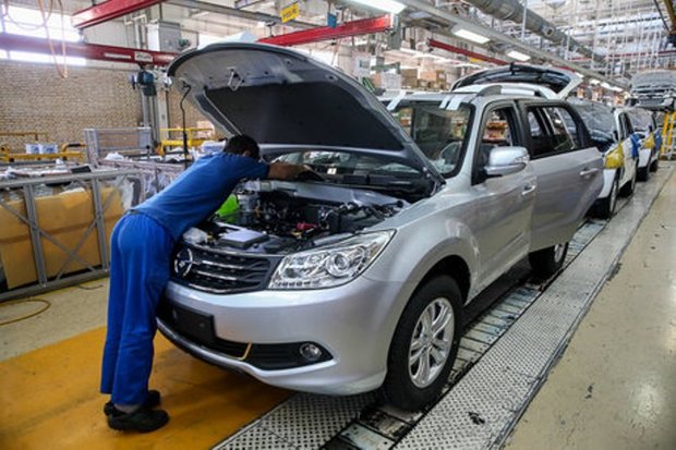 اعتمادسازی رکن اصلی سرمایه گذاری در سمنان است