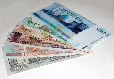 یک هزار و850 میلیارد ریال وام اشتغال روستایی پرداخت شد