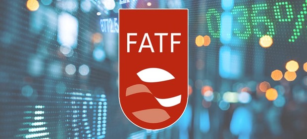 دلیل چرخش 180 درجه‌ای مخالفان FATF چیست؟