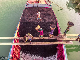 منتخب تصاویر امروز جهان - 25 مرداد 1401