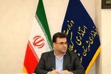 لزوم حفظ حقوق مردم در طرح ساماندهی رودخانه ها و آببندان ها