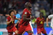 شوک به تیم ملی فوتبال بلژیک