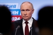 چرا پوتین در جنگ اوکراین از سلاح هسته ای استفاده نمی کند؟