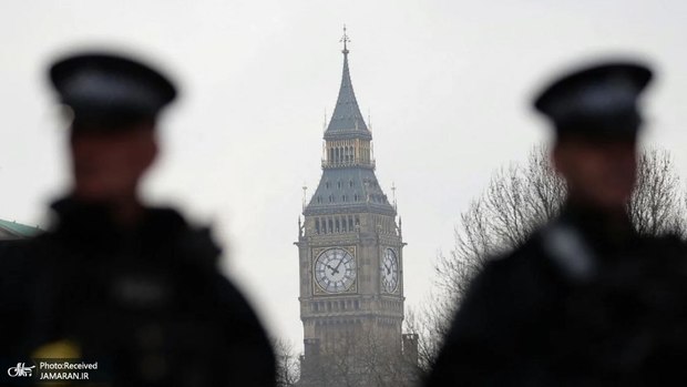 جانبداری سیاسی کمیسیون خیریه بریتانیا؛ فشار بر مؤسسات مسلمان، اغماض برای اسرائیل