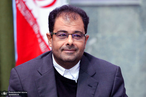 تجدید میثاق اعضای شورای هماهنگی تبلیغات اسلامی با آرمان‌های امام حضرت امام(س)