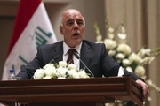 واکنش بغداد به تصمیم کرکوک برای شرکت در همه‌پرسی جدایی اقلیم کردستان