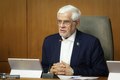 عارف: قانون ملی توسعه هوش مصنوعی سریعاً اجرایی می‌شود/ هدف ایران، رتبه تک‌رقمی جهان است/ جنگ‌های آینده، جنگ فناوری است
