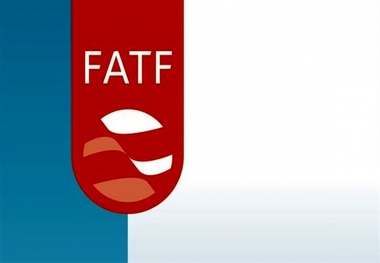 بدون FATF شرایط ما سخت‌تر خواهد شد