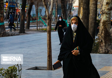 مسابقه خودمراقبتی جوانان در خراسان جنوبی برگزار می‌شود