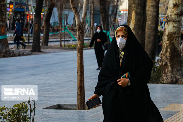 مسابقه خودمراقبتی جوانان در خراسان جنوبی برگزار می‌شود