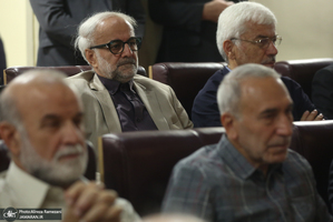 همایش توسعه و تدبیر