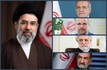 تحلیل سخنان رهبر انقلاب در دیدار اخیر با مقامات کشور/ کوثری: باید به شرایط «نه جنگ، نه صلح» پایان دهیم/ ساداتیان: فرصت‌هایی که به وجود می‌آیند در اختیار دیپلماسی کشور قرار گیرد