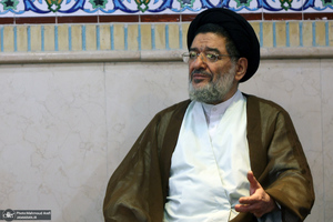 علی اکبر محتشمی پور / محتشمی پور / محتشمی / علی اکبر محتشمی