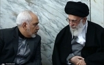 ظریف: یاد رهبر شهید با شناخت دقیق و استمرار همان اندیشه‌ای ماندگار خواهد شد که امنیت، عزت و استقلال ایران را حاصل اتکای هم‌زمان به مردم، خرد، ایمان و همه مؤلفه‌های قدرت ملی می‌دانست