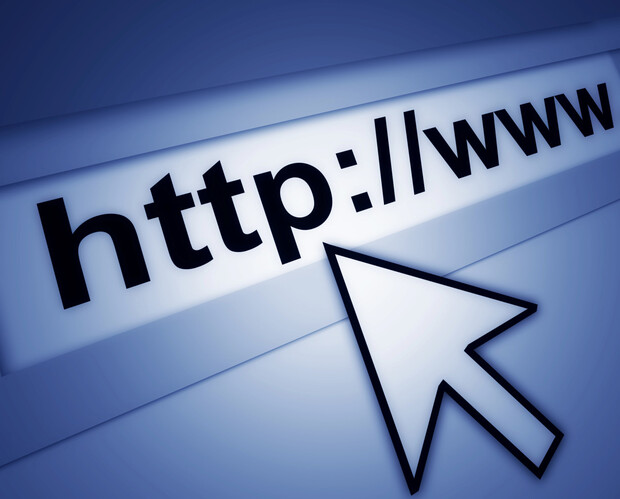 جدیدترین خبر از طرح صیانت در مجلس/ رییس کمیسیون فرهنگی: فیلتر کردن دروغ محض است