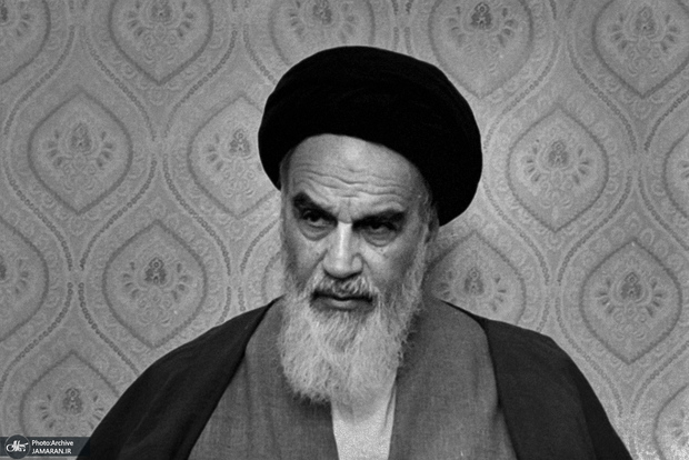 من فرزند بسیار عزیزی را از‌‎ ‎‌دست دادم