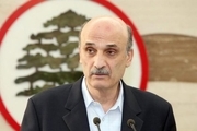 چهار وزیر از دولت لبنان جدا می شوند