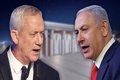 سقوط دومینوی استعفای مقامات نظامی و سیاسی اسرائیل / 3 وزیر و یک فرمانده لشکر تا کنون استعفا دادند