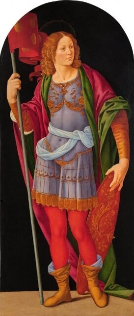 با ۱۰ شاهکار گران‌قیمت حراجی‌های تابستان آشنا شوید