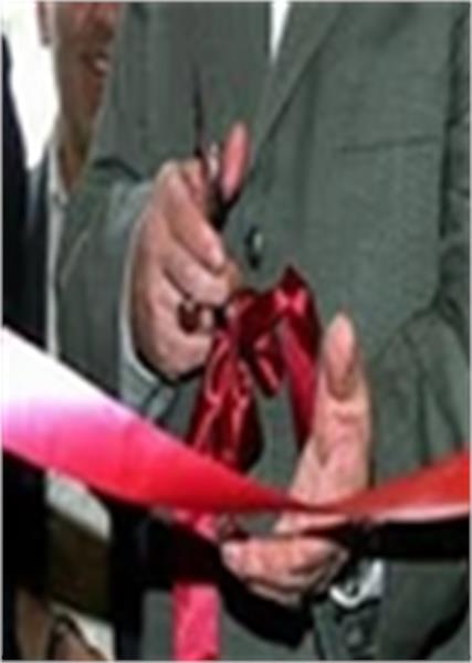 راز و جرگلان به شهرستان نمونه بخش تعاون در کشور تبدیل می شود