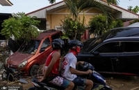 طوفان در فیلیپین ۱۱۴ کشته برجای گذاشت (8)