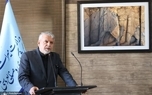 وزیر میراث‌فرهنگی: پاسارگاد، شایسته توسعه‌ای متناسب با شأن تاریخی و منزلت جهانی خود است