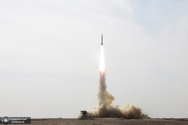 توجه رسانه های جهان به دستیابی ایران به موشک «هایپرسونیک»