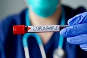 ۴۶ خوزستانی در ۲۴ ساعت گذشته به ویروس کرونا مبتلا شدند