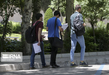 هفت رشته جدید در دانشگاه علمی کاربردی لرستان ایجاد شد