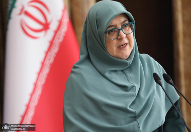 واکنش سخنگوی دولت به مسئله واگذاری سایپا و موضوع کامیون‌داران