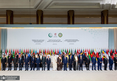 غده سرطانی اسرائیل با استامینوفن درمان نمی‌شود!!