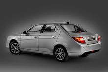 محصولات ایران‌خودرو گران شد/ کدام محصولات به باشگاه میلیاردی‌ها پیوستند؟ + جدول قیمت