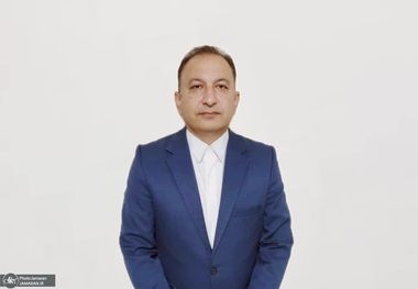 پارادوکس موازنه قوا در لبنان؛ خلع سلاح حزب‌الله و منطق واقع‌گرایی تهاجمی در جغرافیای مناقشه