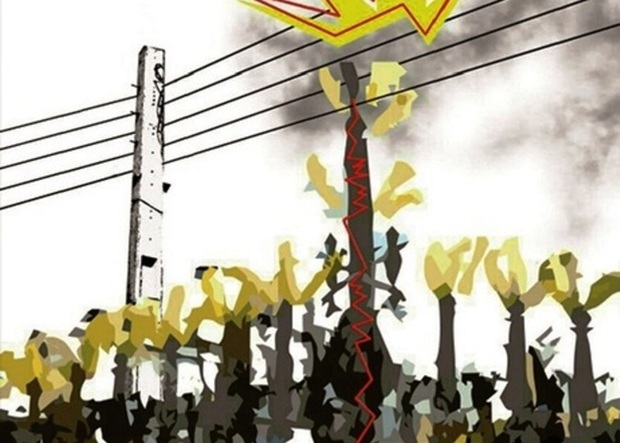 هیات های مذهبی توصیه های ایمنی را جدی بگیرند