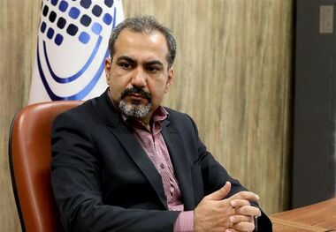 تاریخ نفت و مشروطه در نظام درسی ما هیچ جایی ندارد