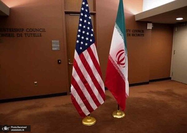 ادعای ترامپ: ایران موافقت کرده است که سلاح هسته‌ای نداشته باشد