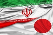 گزارش رسانه چینی از اهمیت سفر نخست وزیر ژاپن به ایران
