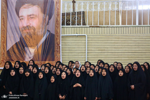 اضافه قزوین