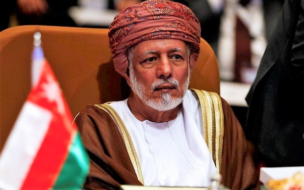 عمان: وساطتی در خصوص تنش‌های اخیر منطقه انجام نداده‌ایم