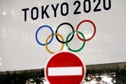 حمایت مقامات  IOC و بین‌المللی از برگزاری المپیک توکیو
