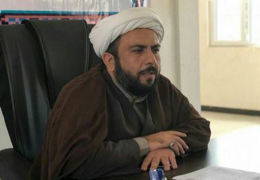 ثبت ۲۰ مورد وقف در دلفان