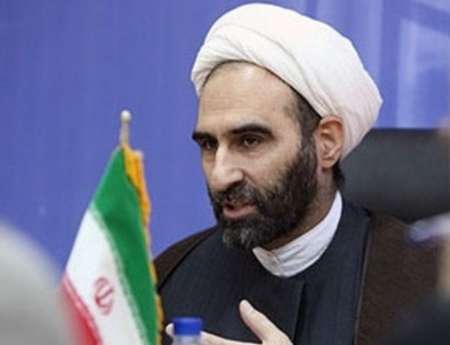 رئیس مرکز تحقیقات اسلامی مجلس: قوانین را نباید به صورت تک بعدی و ناقص تدوین کرد