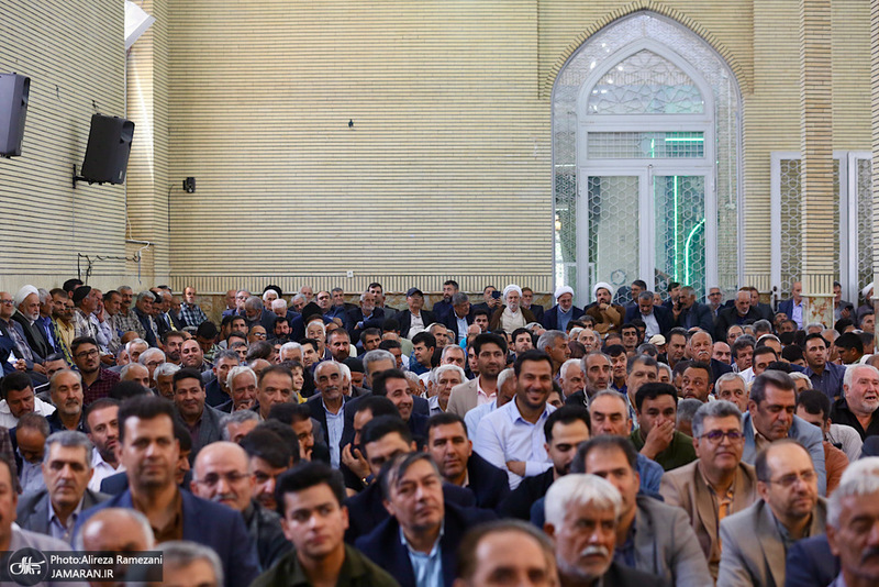 اضافه قزوین