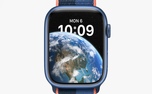 ساعت‌های جدید اپل چه امکاناتی دارند؟+ قیمت
